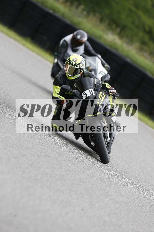 /Archiv-2025/39 03.08.2025 TIMMOT ADR/Gruppe C/58